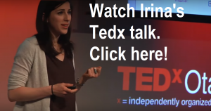 TedXOtaniemiED widget 3