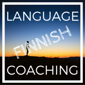 Finnish LANGUAGE COACHING - canva 600x600