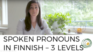 spoken pronouns thumbnail canva 1280x720